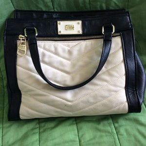 Steve Madden purse